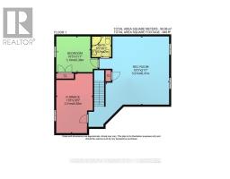 3 ELLIOT STREET - 45