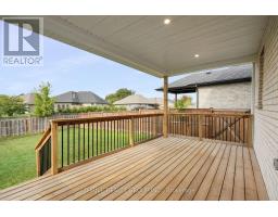 3 ELLIOT STREET - 46