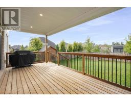 3 ELLIOT STREET - 49