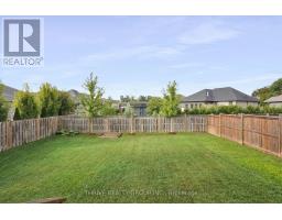 3 ELLIOT STREET - 50