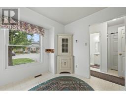 11 - 141 CONDOR COURT - 10