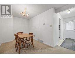 11 - 141 CONDOR COURT - 13