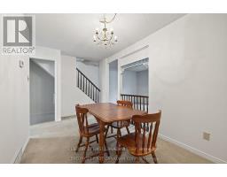 11 - 141 CONDOR COURT - 14