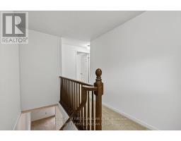 11 - 141 CONDOR COURT - 19