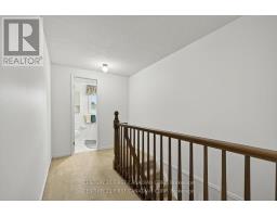 11 - 141 CONDOR COURT - 20