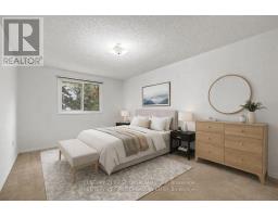 11 - 141 CONDOR COURT - 23