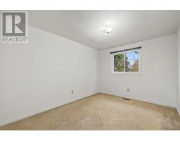 11 - 141 CONDOR COURT - 24