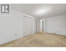 11 - 141 CONDOR COURT - 26