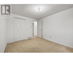 11 - 141 CONDOR COURT - 28