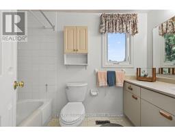 11 - 141 CONDOR COURT - 29