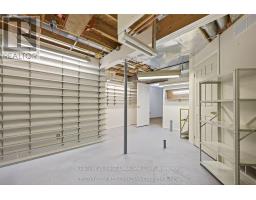 11 - 141 CONDOR COURT - 37