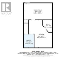 11 - 141 CONDOR COURT - 43