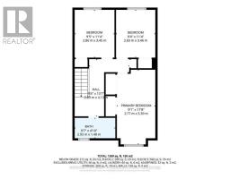 11 - 141 CONDOR COURT - 45