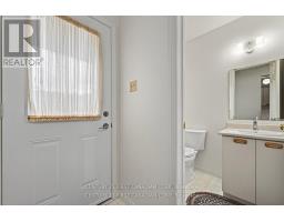 11 - 141 CONDOR COURT - 5