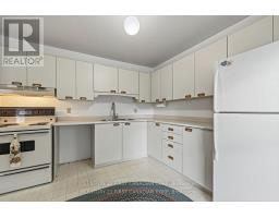 11 - 141 CONDOR COURT - 7