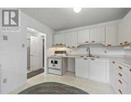 11 - 141 CONDOR COURT - 9