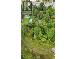 577 WONDERLAND ROAD N - 10