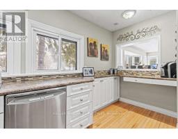 577 WONDERLAND ROAD N - 19