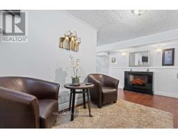 577 WONDERLAND ROAD N - 28