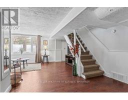 577 WONDERLAND ROAD N - 29