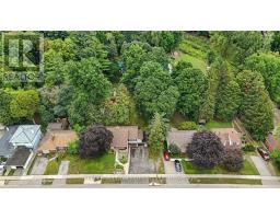 577 WONDERLAND ROAD N - 3