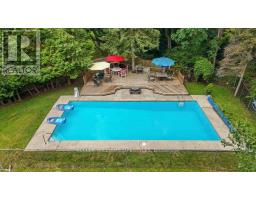 577 WONDERLAND ROAD N - 36