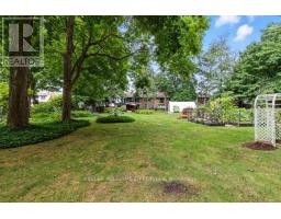 577 WONDERLAND ROAD N - 42