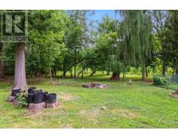 577 WONDERLAND ROAD N - 43