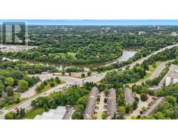 577 WONDERLAND ROAD N - 5