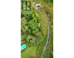 577 WONDERLAND ROAD N - 6