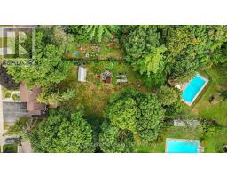 577 WONDERLAND ROAD N - 7