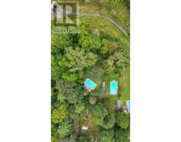 577 WONDERLAND ROAD N - 8