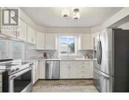 30 LINGWOOD DRIVE - 15