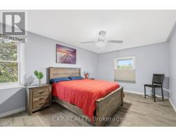 30 LINGWOOD DRIVE - 22