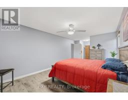 30 LINGWOOD DRIVE - 23