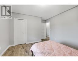 30 LINGWOOD DRIVE - 25