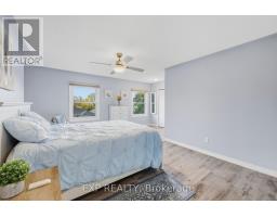 30 LINGWOOD DRIVE - 26