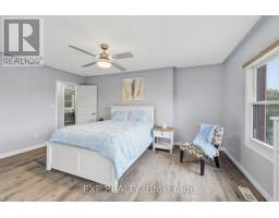 30 LINGWOOD DRIVE - 28