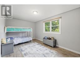 30 LINGWOOD DRIVE - 29