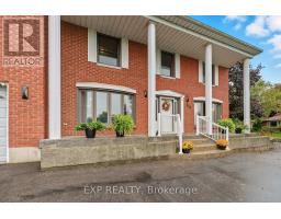 30 LINGWOOD DRIVE - 3