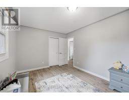 30 LINGWOOD DRIVE - 30