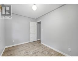 30 LINGWOOD DRIVE - 32