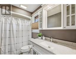 30 LINGWOOD DRIVE - 34