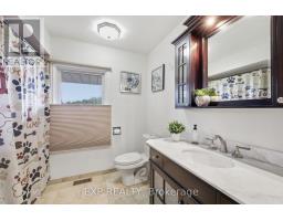 30 LINGWOOD DRIVE - 35