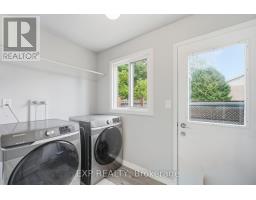 30 LINGWOOD DRIVE - 37