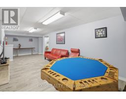 30 LINGWOOD DRIVE - 40