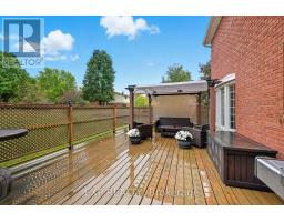 30 LINGWOOD DRIVE - 46