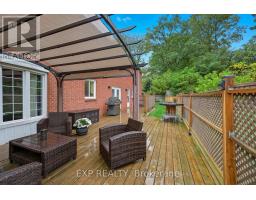 30 LINGWOOD DRIVE - 47