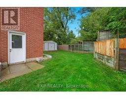 30 LINGWOOD DRIVE - 48