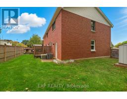 30 LINGWOOD DRIVE - 49